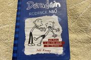 Irish language children's book