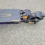 Electric Scooter,kukirin G2 Master, Brand New , Delivery Available, 6 Months Warranty,bag For Free Image 8