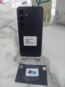 samsug s24 128gb