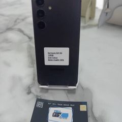 samsug s24 128gb