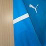 Puma Marseille Jumper - Medium size Image 6