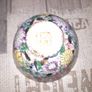 Beautiful Old Chinese Porcelain Bowl Image 2