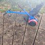 Hoverboard & Kart Image 4