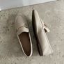 womens flats Image 2