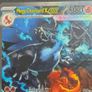 Mega Charizard X ex (PFL 125) Image 2