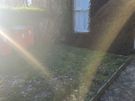 skip a Image 7