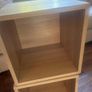 Ikea Eket storage cabinet Image 3