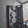 weights Image 2