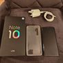 Xiaomi mi note 10 lite(Unlocked) Image 4