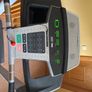 Threadmill Image 3