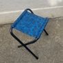 Camping Table And Chairs Set Image 4