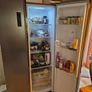 fridge Image 3