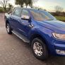 ford ranger Image 2