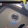 The elder Scrolls IV 4 Oblivion Game of the Year edition PlayStation3 ps3 games Original Image 7