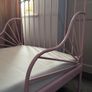 single bed Image 3