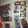 football cards Image 2