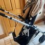 baby travel Image 2