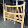 single bed Image 2