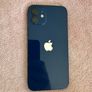 apple iphone 12 Image 3