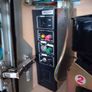 Slot Machine Image 8