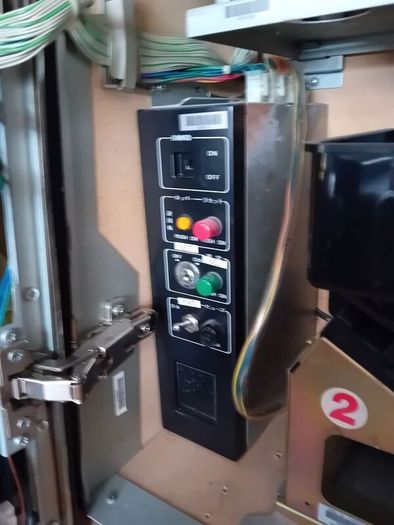 Slot Machine