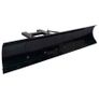 Forklift Snow Plow 200x48 cm Black Image 4