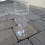 Glasses Image 2