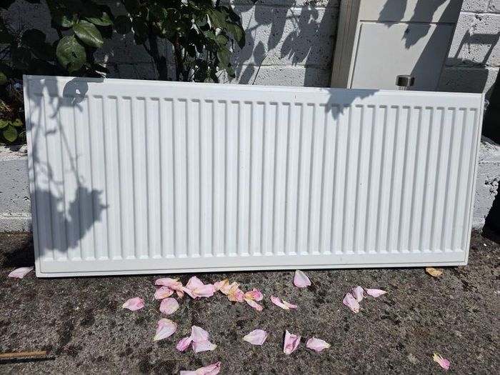 radiators