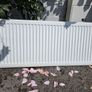 radiators Image 2