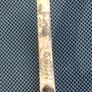 Carved walrus tusk Image 2