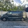 Renault Traffic 2021 Image 7