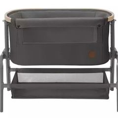 maxi cosi Iora Co-Sleeper