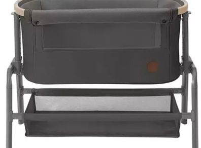 maxi cosi Iora Co-Sleeper