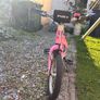 bicycle Image 5
