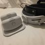 Bobovr M2 Plus Quest 2 Head Strap Image 2