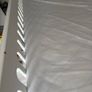 Double/triple bunkbed Image 8