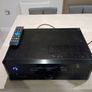 RotelRotel Surround Sound Processor RSP-1570. Image 9