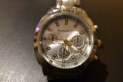 Ladies watch