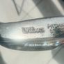 Wilson Golf Clubs And Bag Image 5