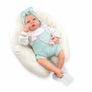 Reborn Doll Free Delivery Image 3