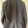 Corneliani Jacket Image 2