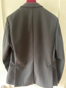 Corneliani Jacket