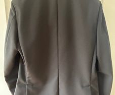 Corneliani Jacket