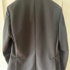 Corneliani Jacket