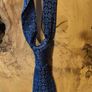 Tall Suit Louis Copeland 3 Peice Image 2