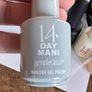 15 Day Mani Kit Image 7