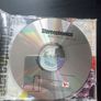 Stereophonics - Word Gets Around CD Image 2