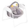 Graco Star Baby Swing Image 4