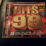 hits 99 double CD Image 2