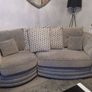 sofa Image 4